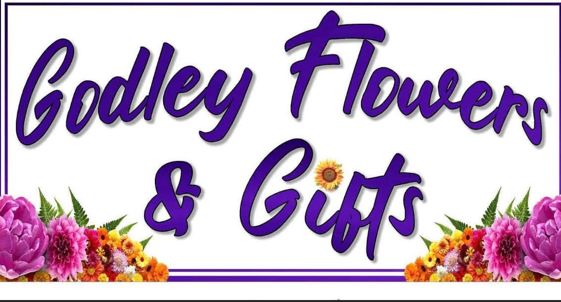 GODLEY FLOWERS AND GIFTS