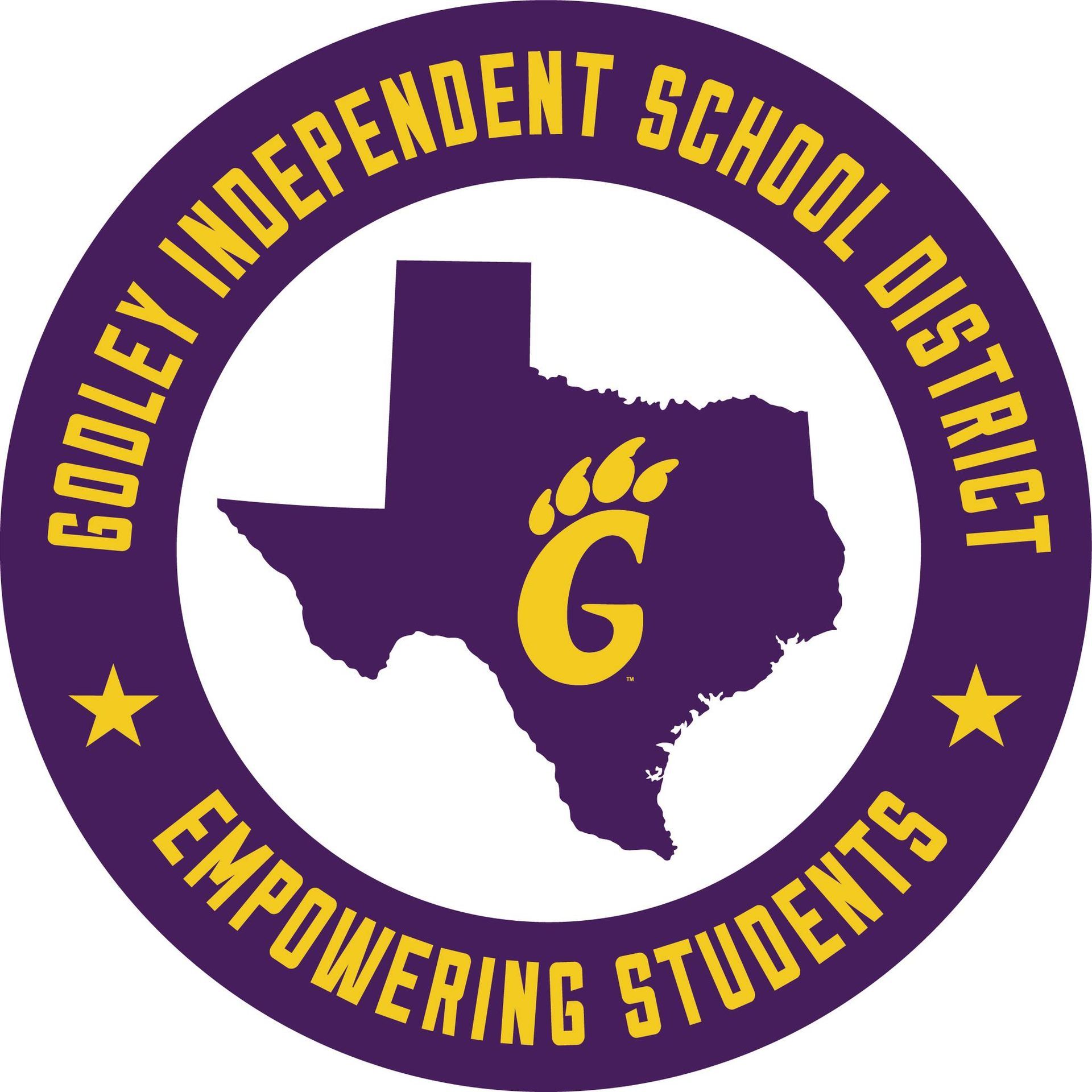 GODLEY ISD