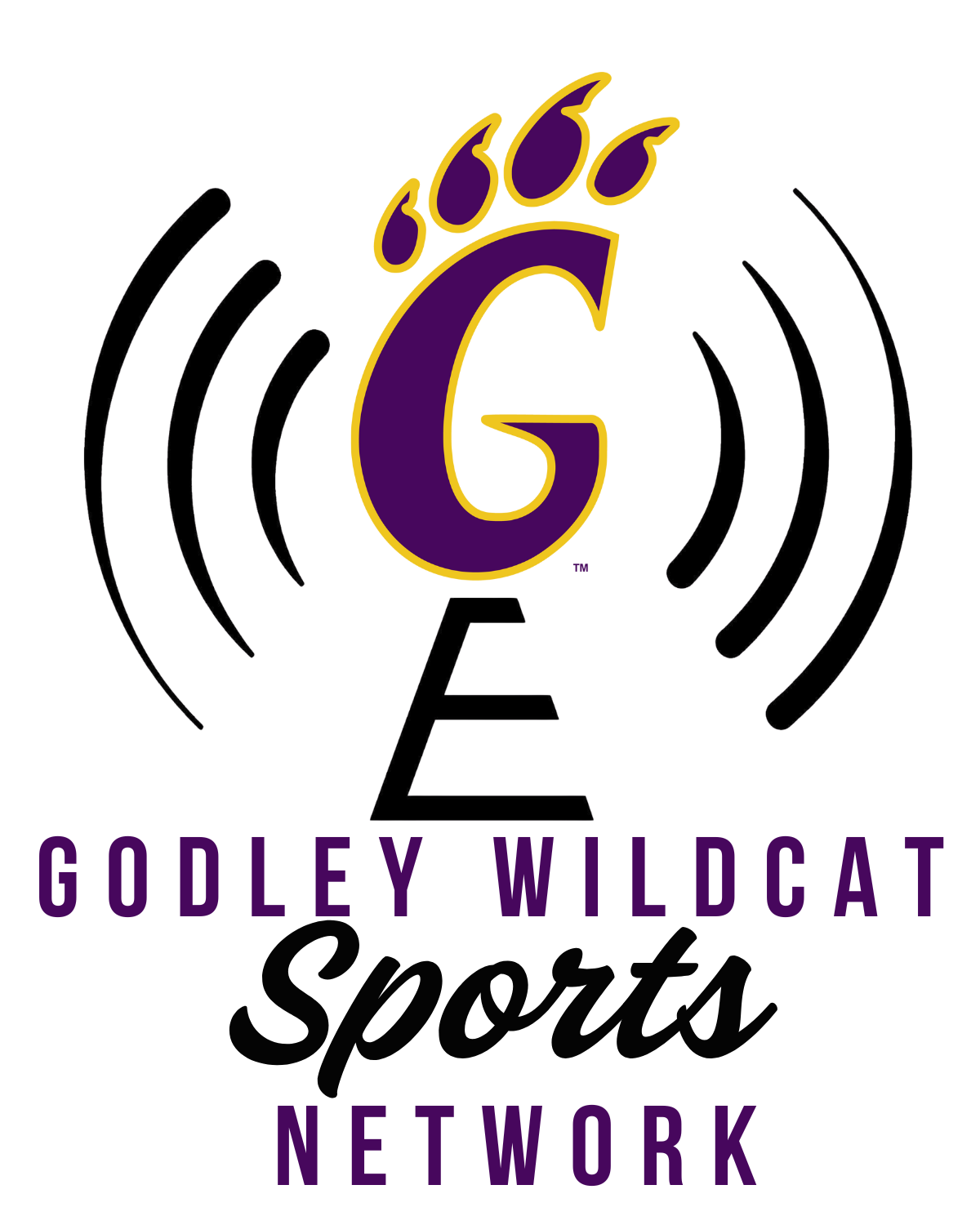 Godley Wildcat Sports Network