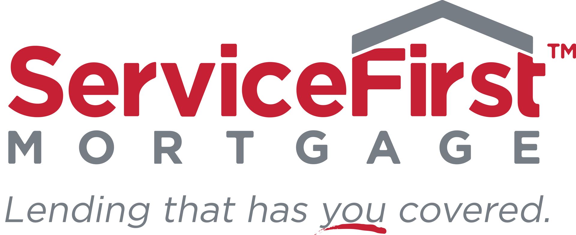 SERVICE FIRST MORTGAGE