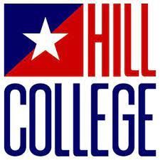 HILL COLLEGE