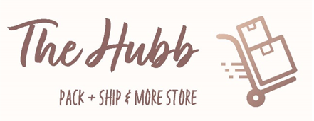 THE HUBB
