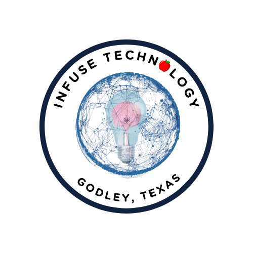 Infuse Technology LLC