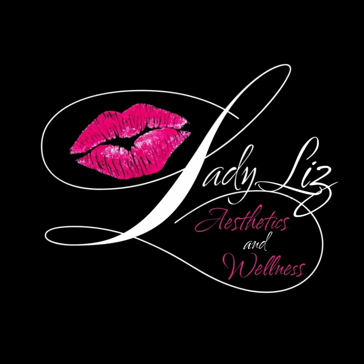 Ladyliz Aesthetics and Wellness LLC