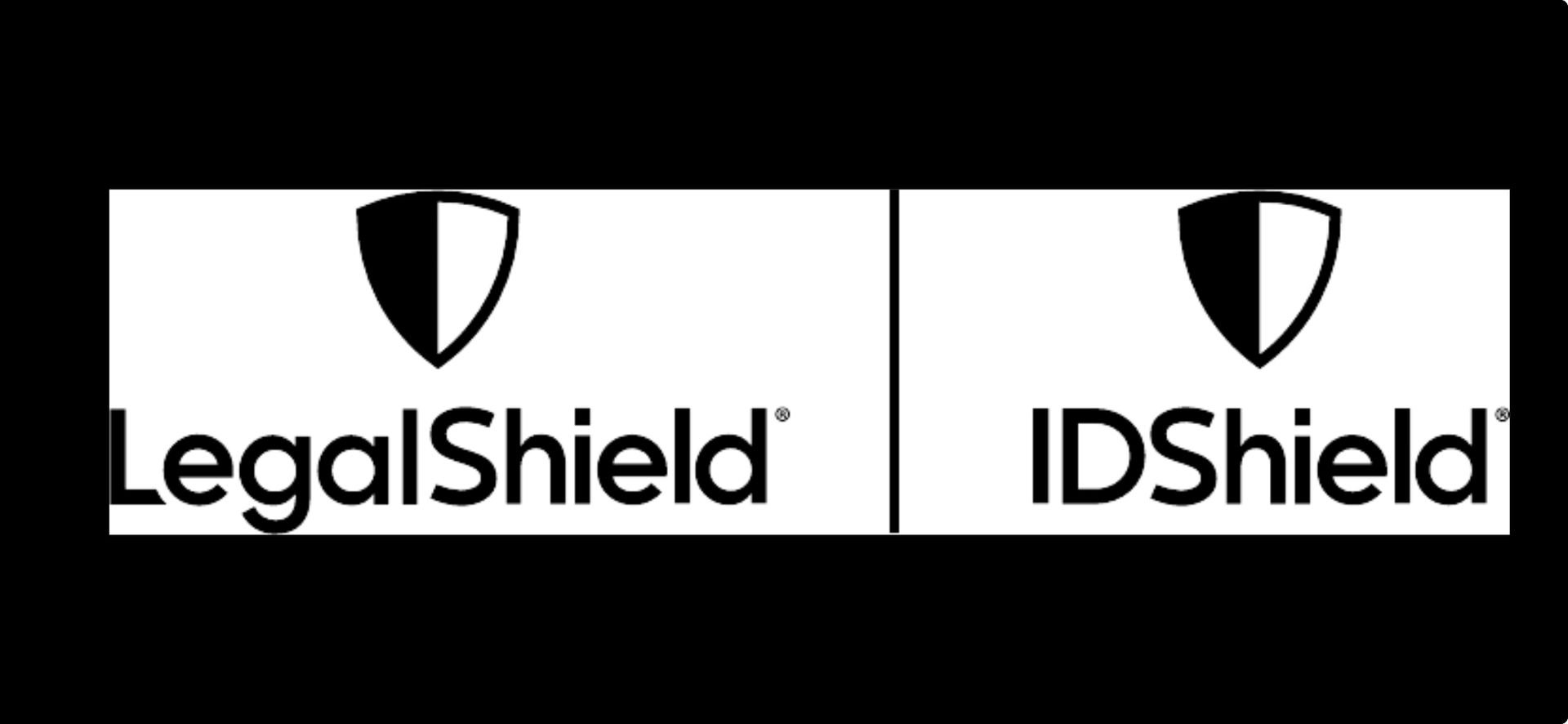 LegalShield, Independent Associate