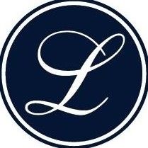 LILLIAN CUSTOM HOMES- HADLEY FARMS