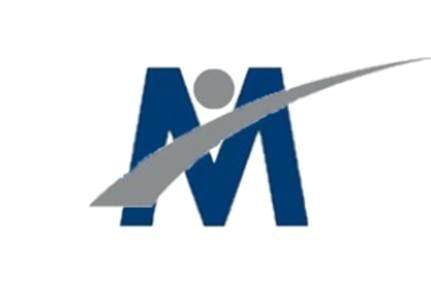 Motivera Search Group