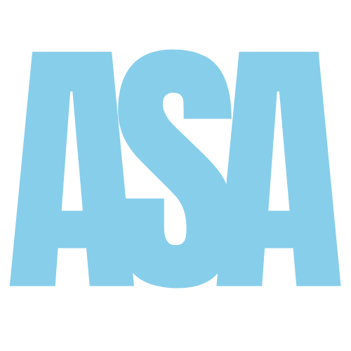 AGILE SPORTS ASSOCIATION