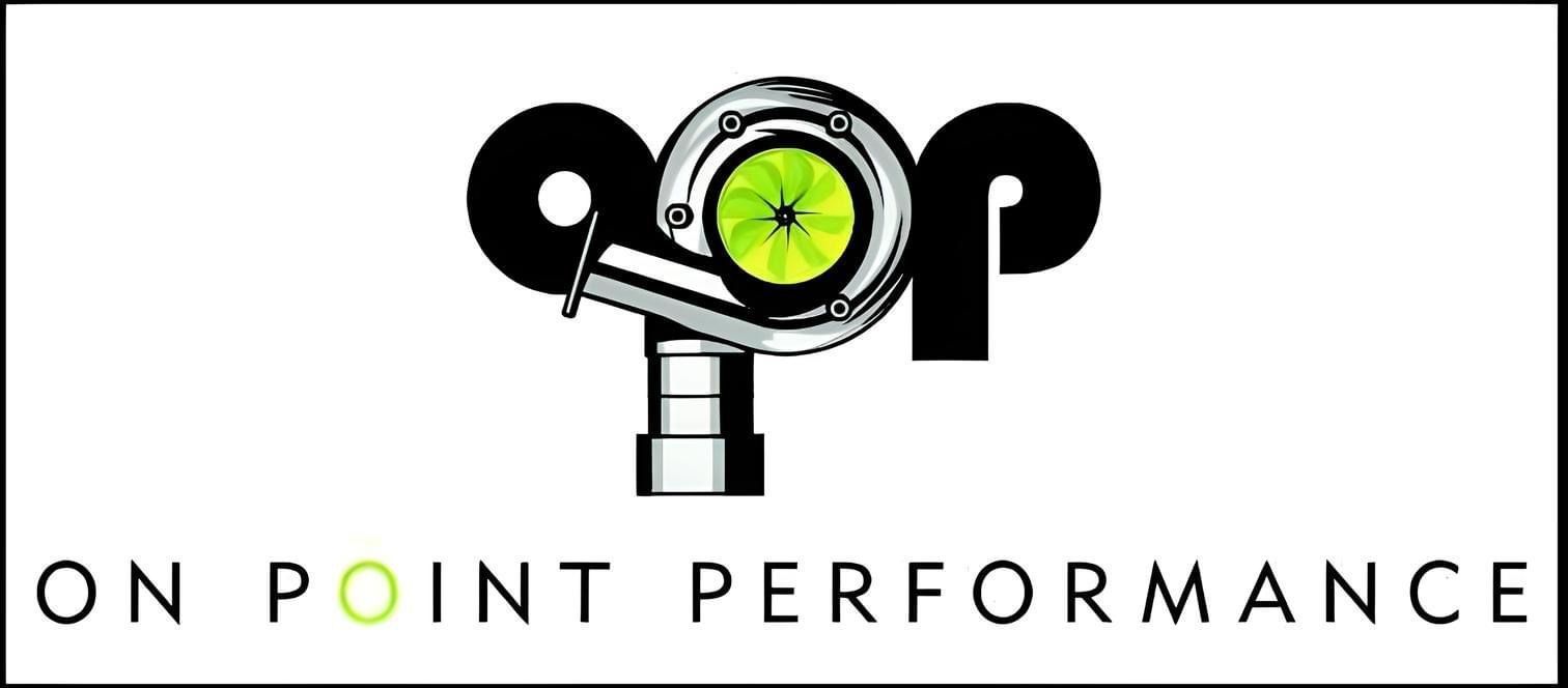 ON POINT PERFORMANCE
