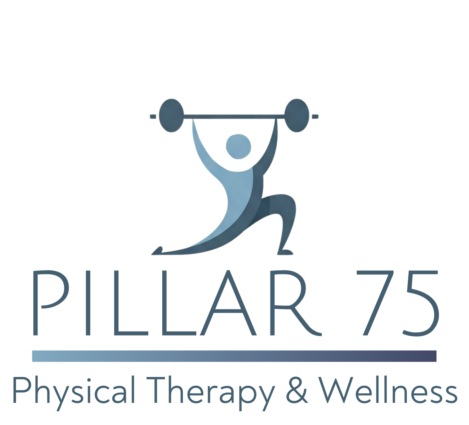 Pillar 75 LLC (DBA Pillar 75 Physical Therapy & Wellness)