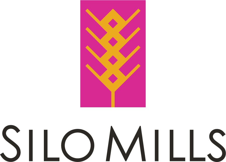 CCMC- SILO MILLS HOA