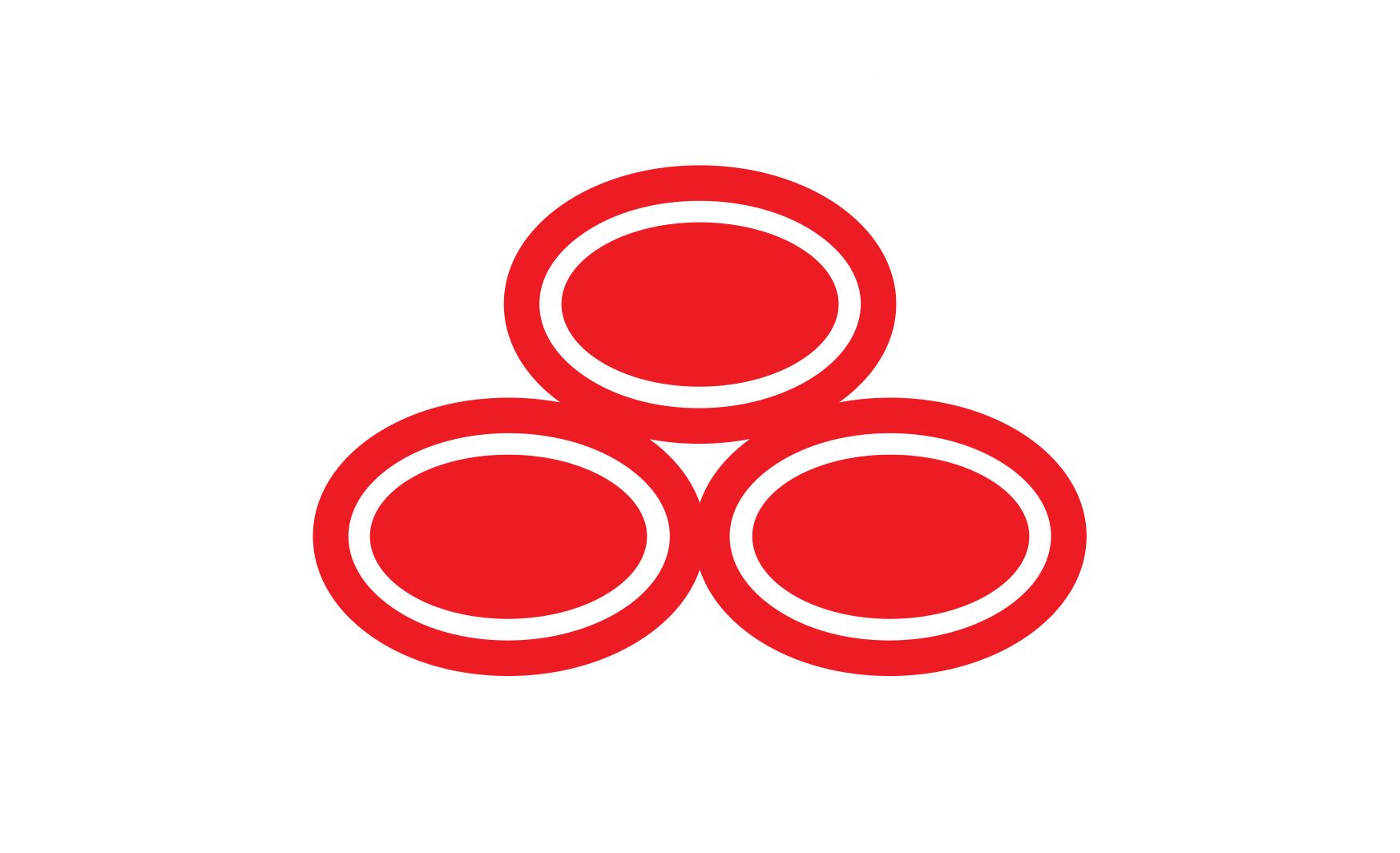 STATE FARM - JENNIFER HERREN