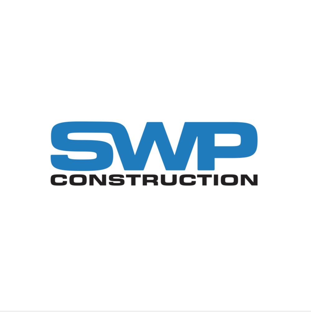 SWP CONSTRUCTION LLC