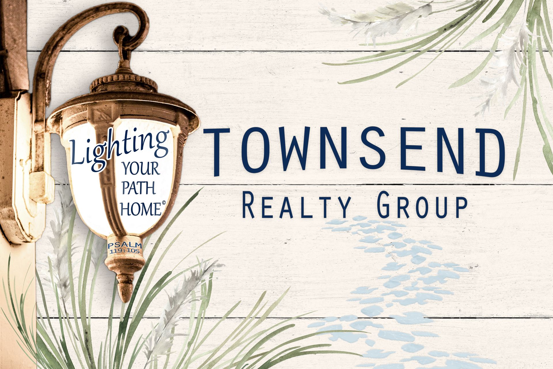 Townsend Realty Group of Texas, LLC