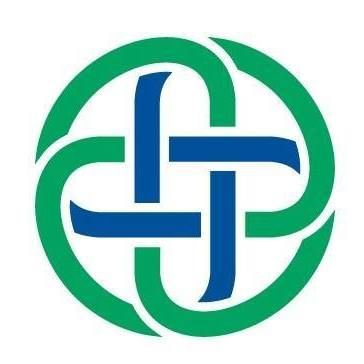 TEXAS HEALTH FAMILY CARE