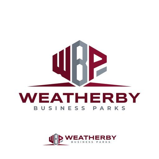 Weatherby Business Parks - Godley