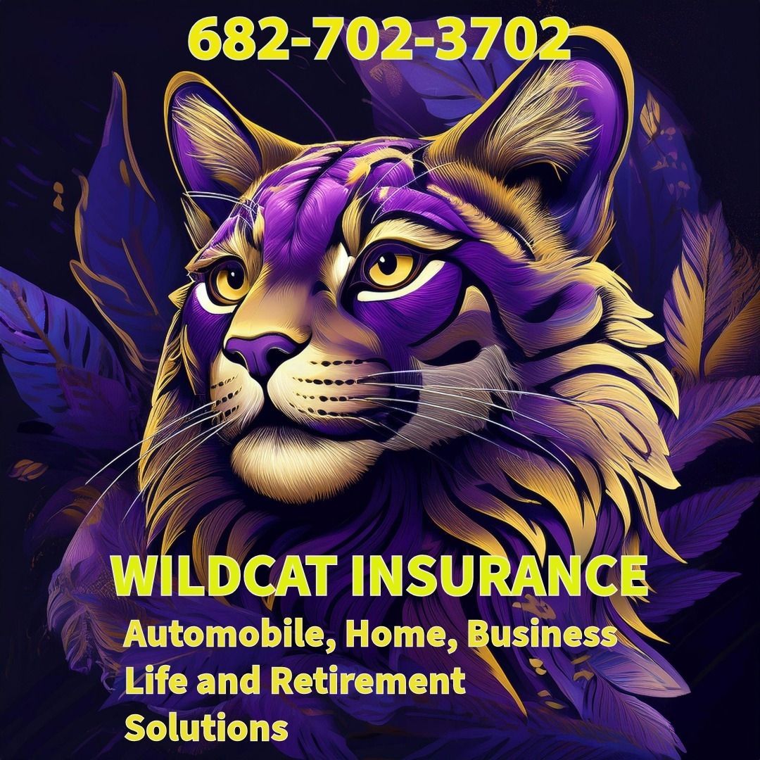 Cleveland Professional Services PLLC DBA Wildcat Insurance AHLR