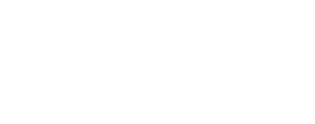 WORKFORCE SOLUTIONS FOR NORTH TEXAS CLEBURNE