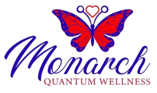 Monarch Quantum Wellness LLC 