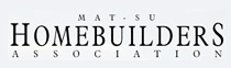 Matsu Home Builders Association