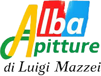 ALBA PITTURE