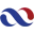 Willow lake metis group logo