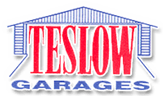 Teslow Garages