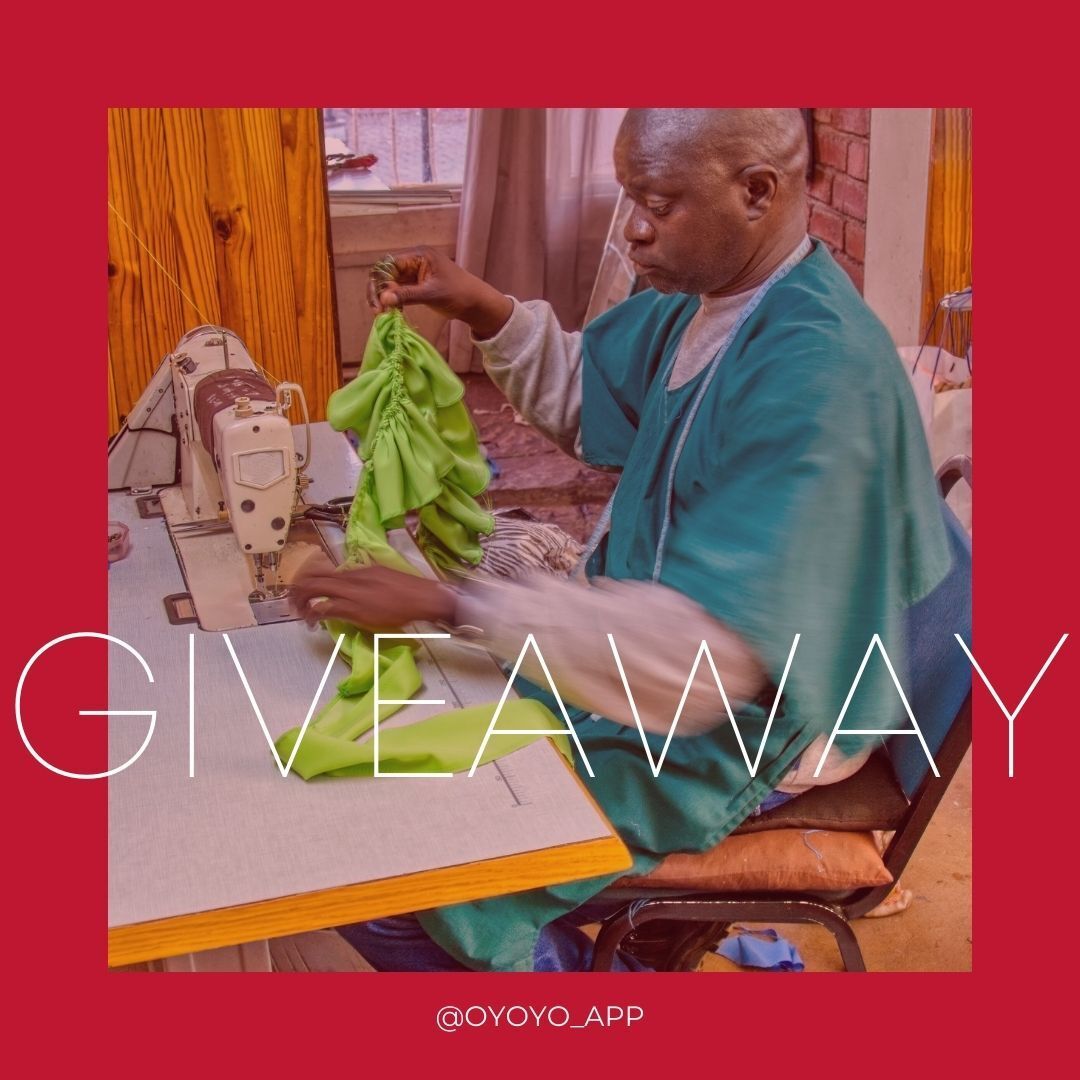 Social media by Label Marketing