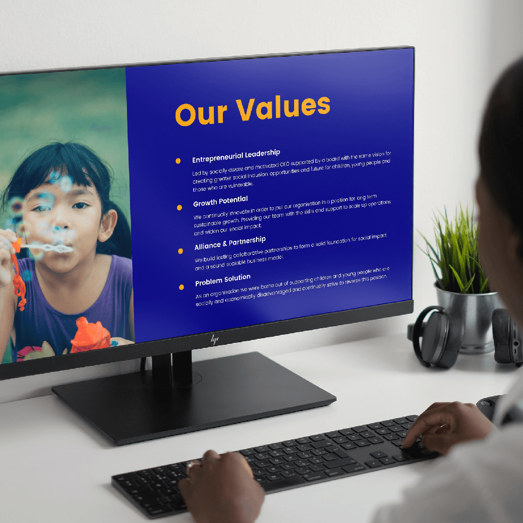 Marketing by Label Marketing