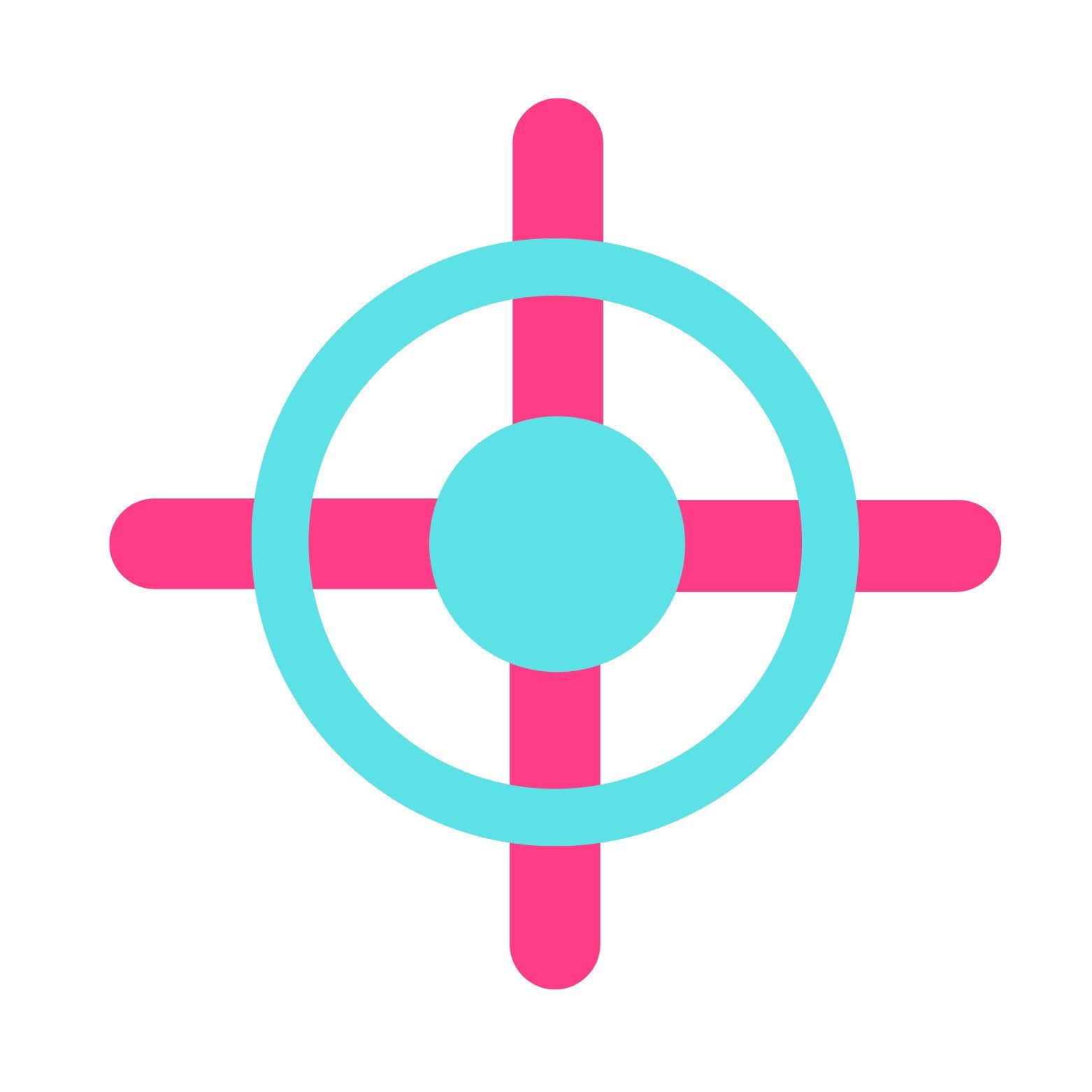 LEC Favicon designed by Label Marketing