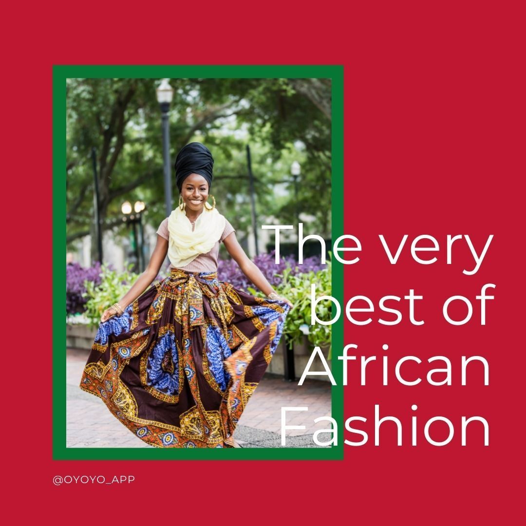 Social media by Label Marketing