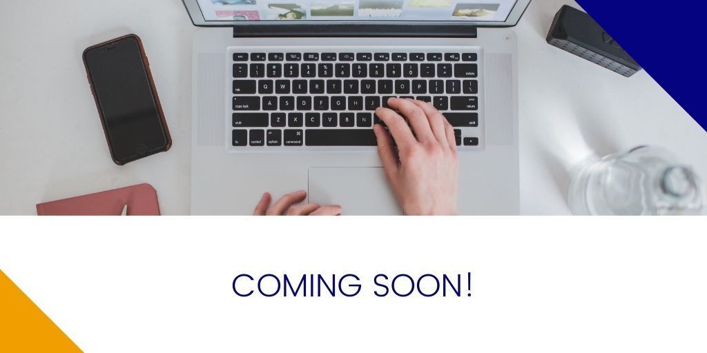 Social media by Label Marketing