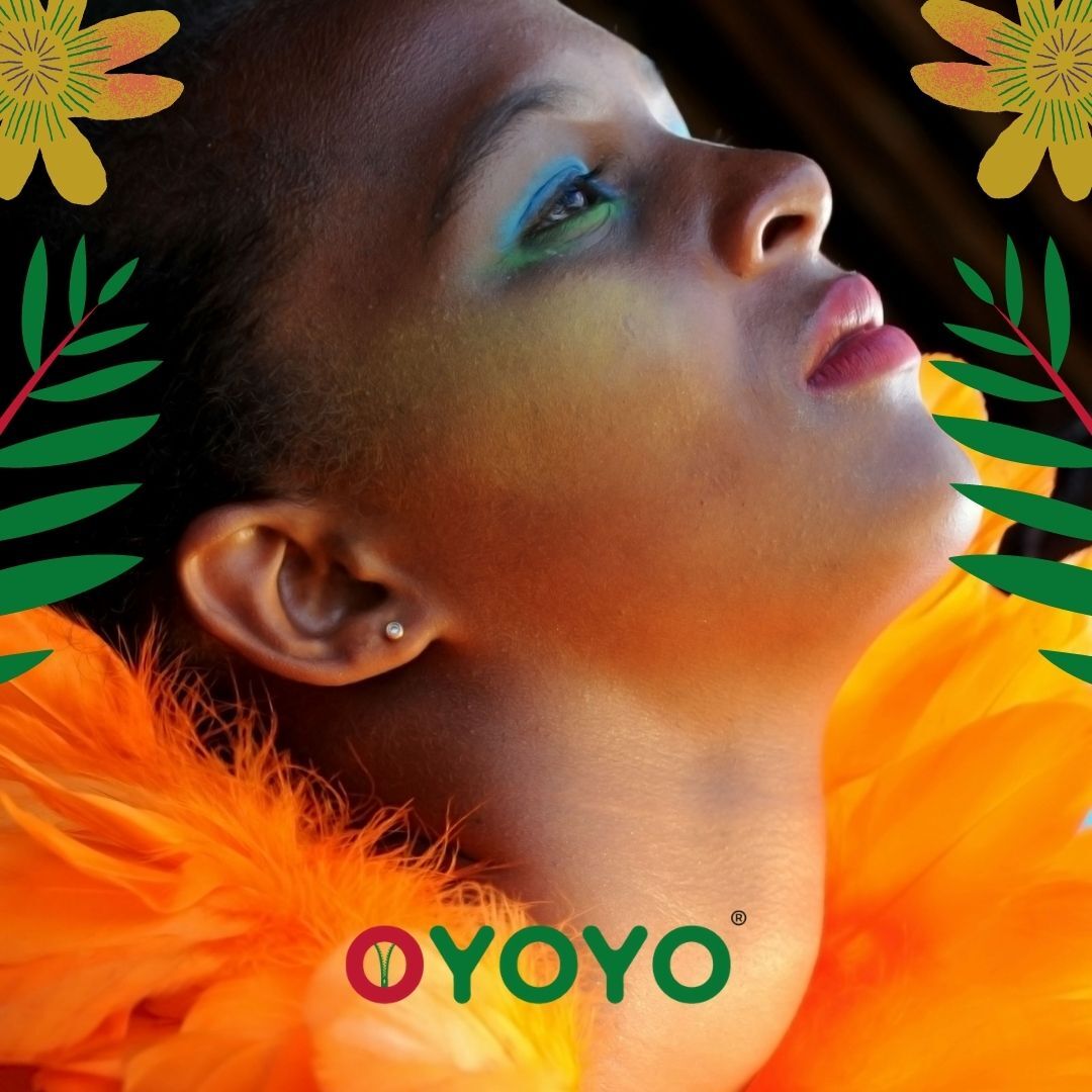 Social media posts by Label Marketing