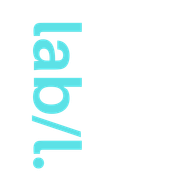 Label Marketing Logo