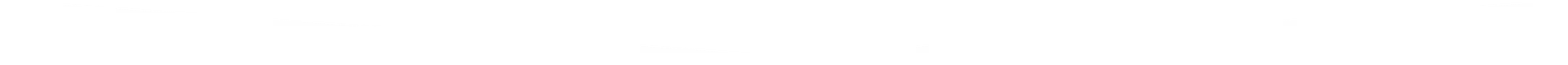 A white background with a few lines on it