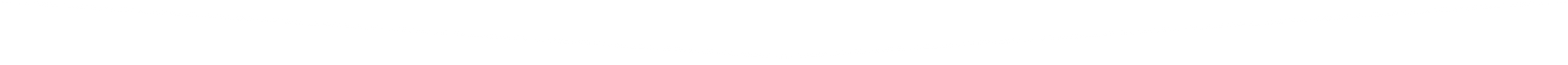 A white background with a few lines on it