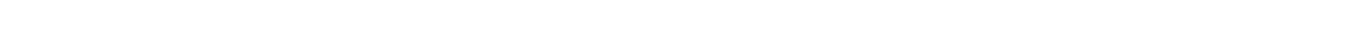 A white background with a few lines on it