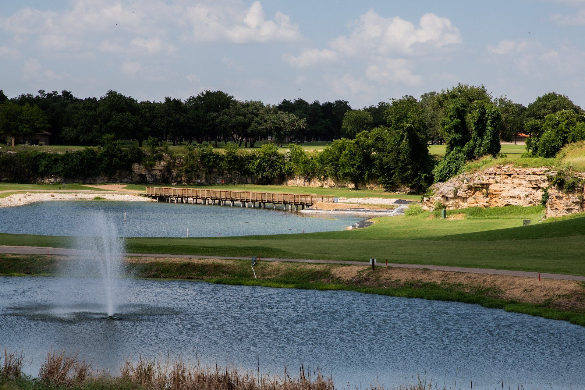 Golf Course Info Country Club Berry Creek CC