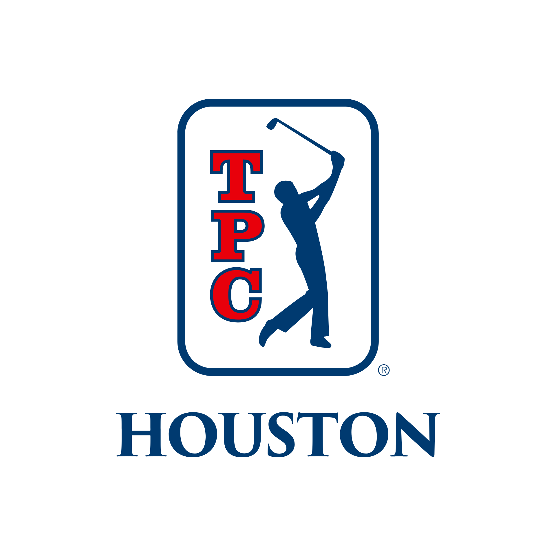 The logo for sweetwater cc is a shield with the letter s on it.