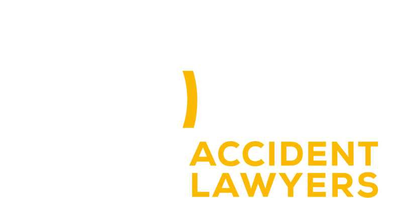 Business White Logo