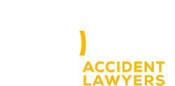 Business White Logo