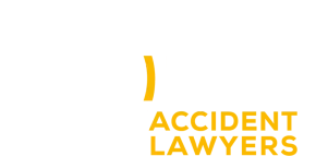 Business White Logo