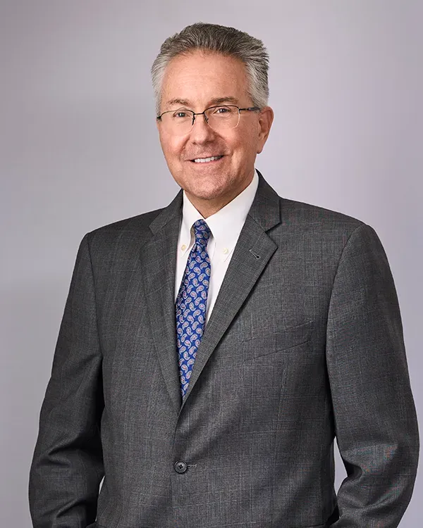 Donn W. Christensen, Esq. Pre-Litigation Attorney