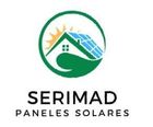 Kits de Paneles Solares SERIMAD
