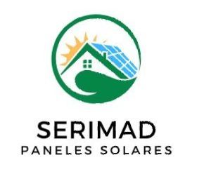 Kits de Paneles Solares SERIMAD

