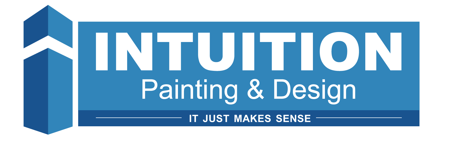 InTuition Painting & Design