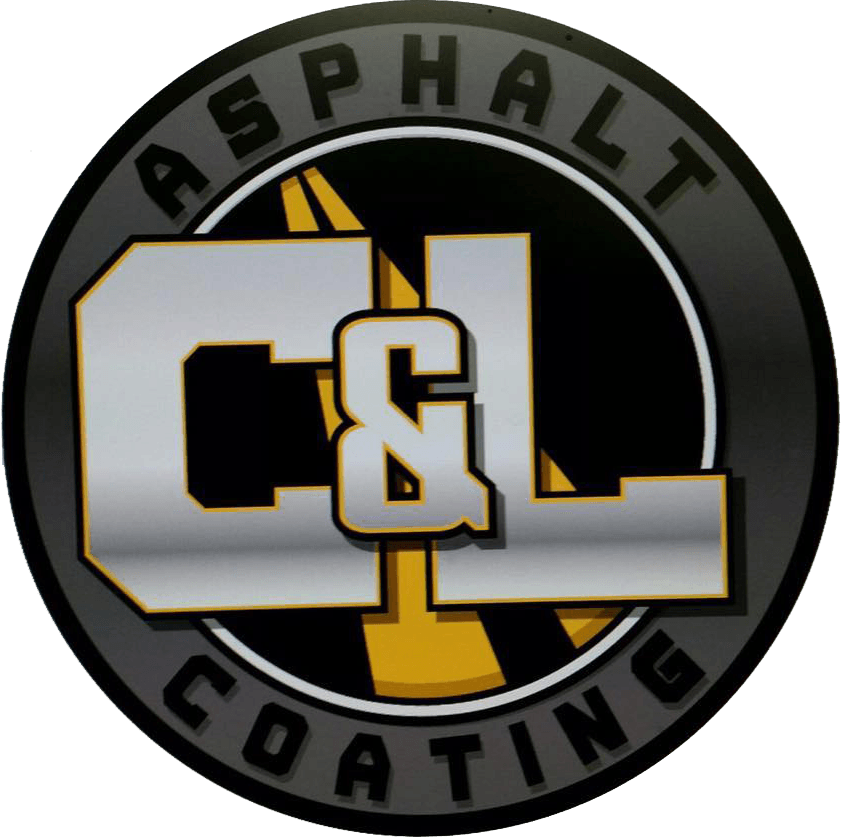 C & L Asphalt Coating LTD.