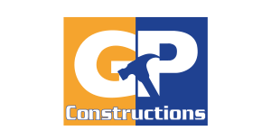 GP Constructions, Pierrelatte