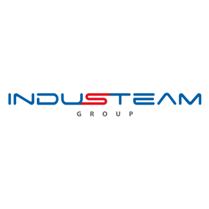 Industeam