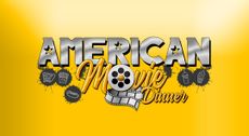 American Movie Dinner